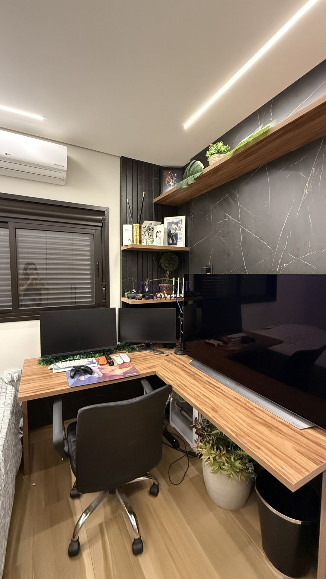 Casa, 3 quartos, 190 m² - Foto 13