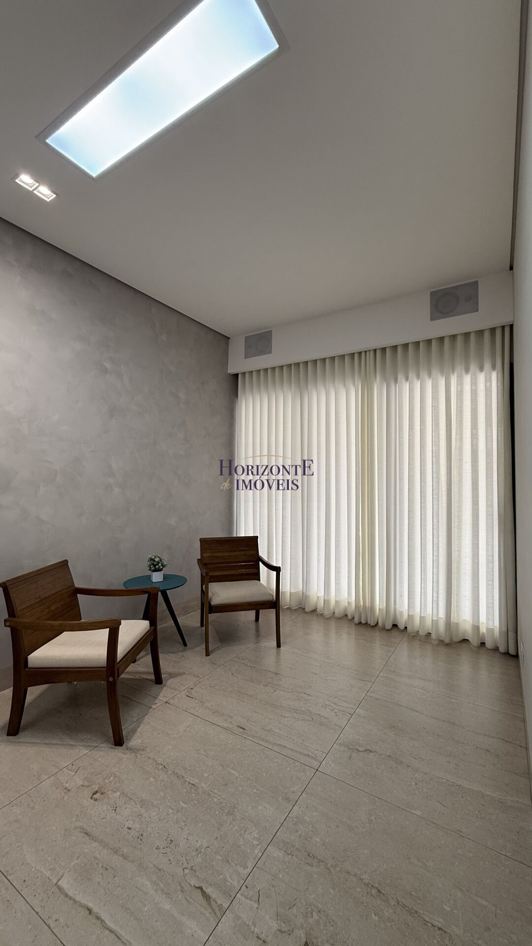 Casa, 3 quartos, 190 m² - Foto 26