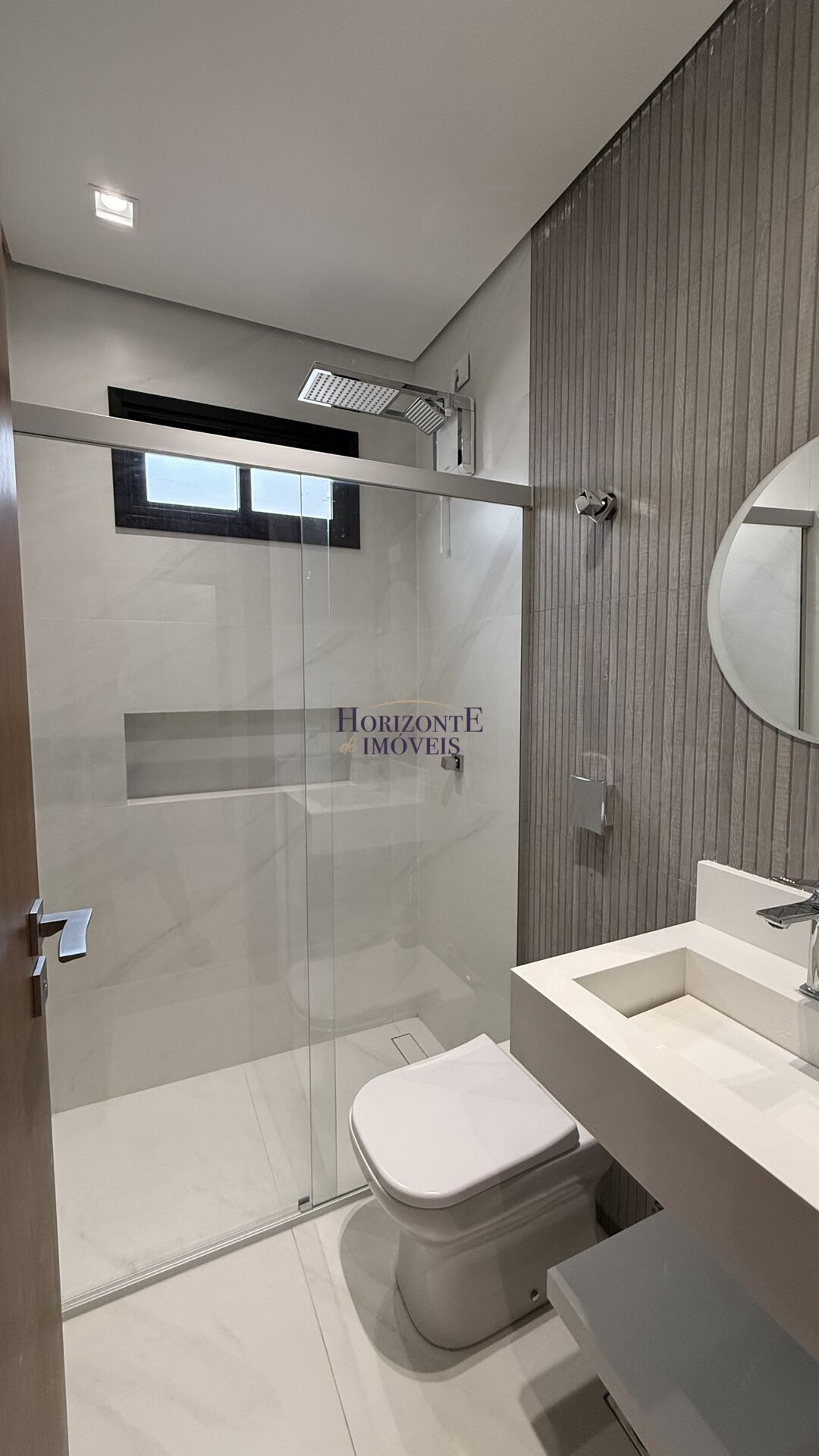 Casa, 3 quartos, 190 m² - Foto 19