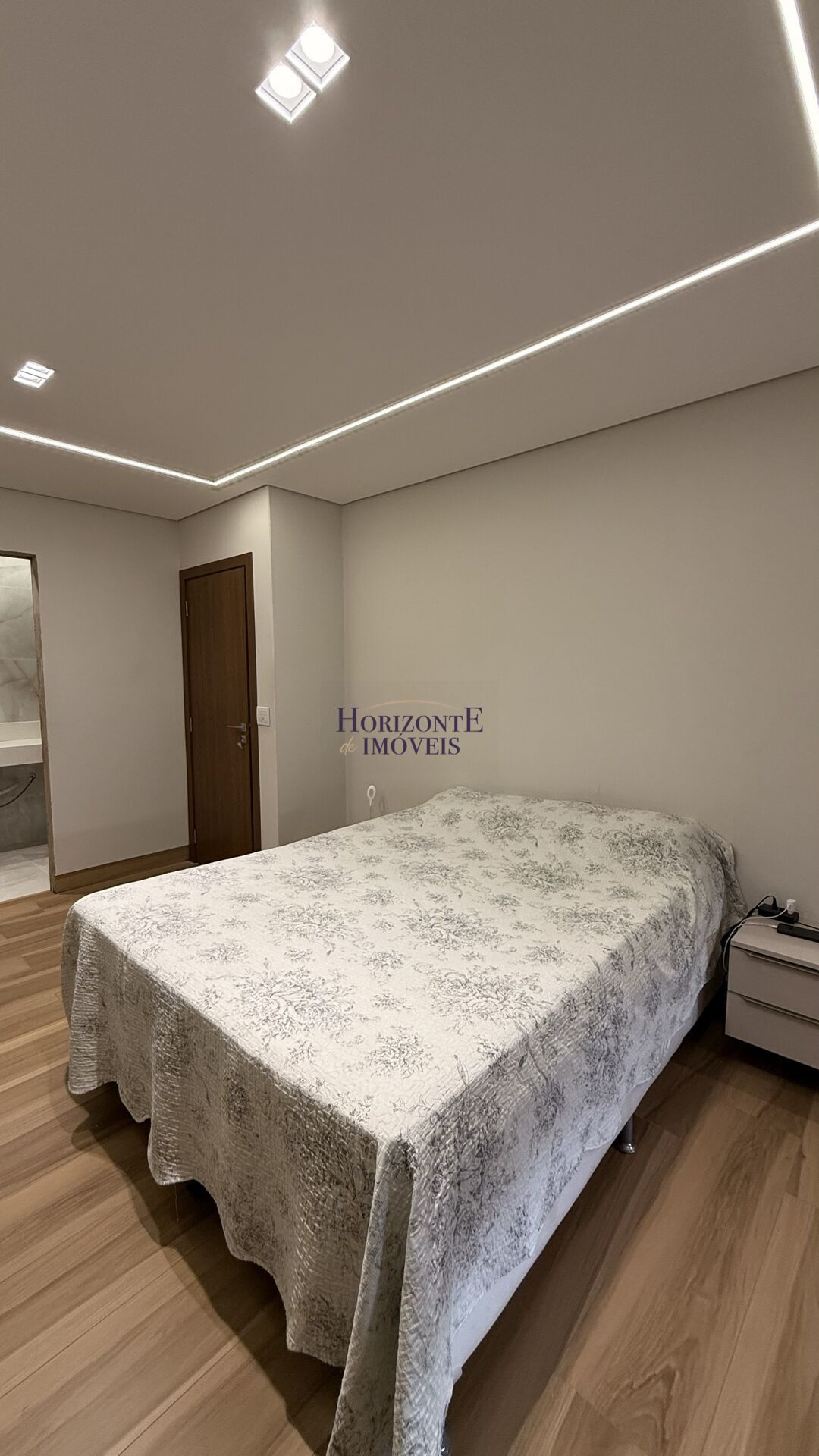 Casa, 3 quartos, 190 m² - Foto 7