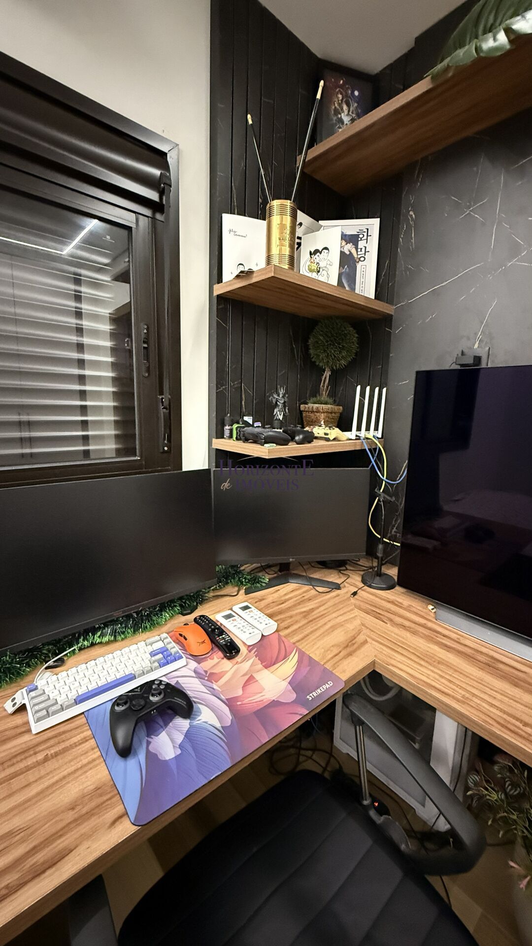 Casa, 3 quartos, 190 m² - Foto 14