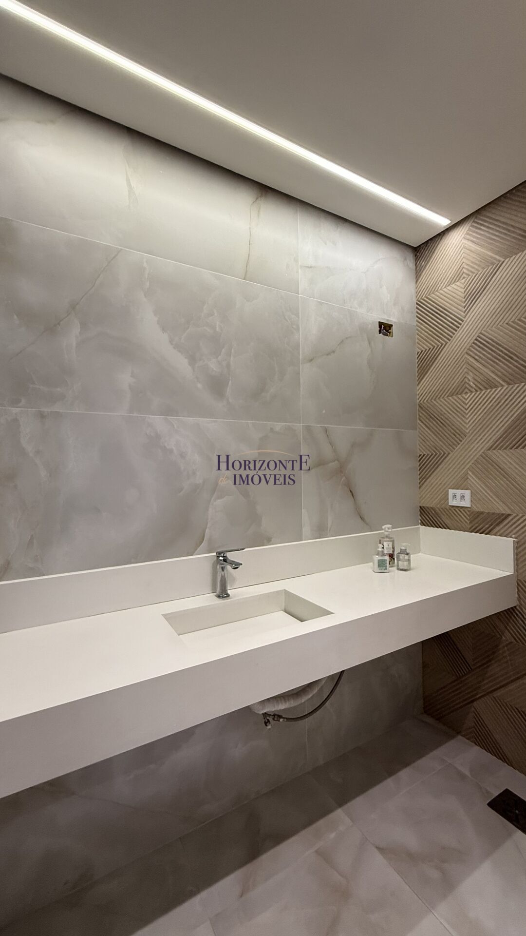 Casa, 3 quartos, 190 m² - Foto 10