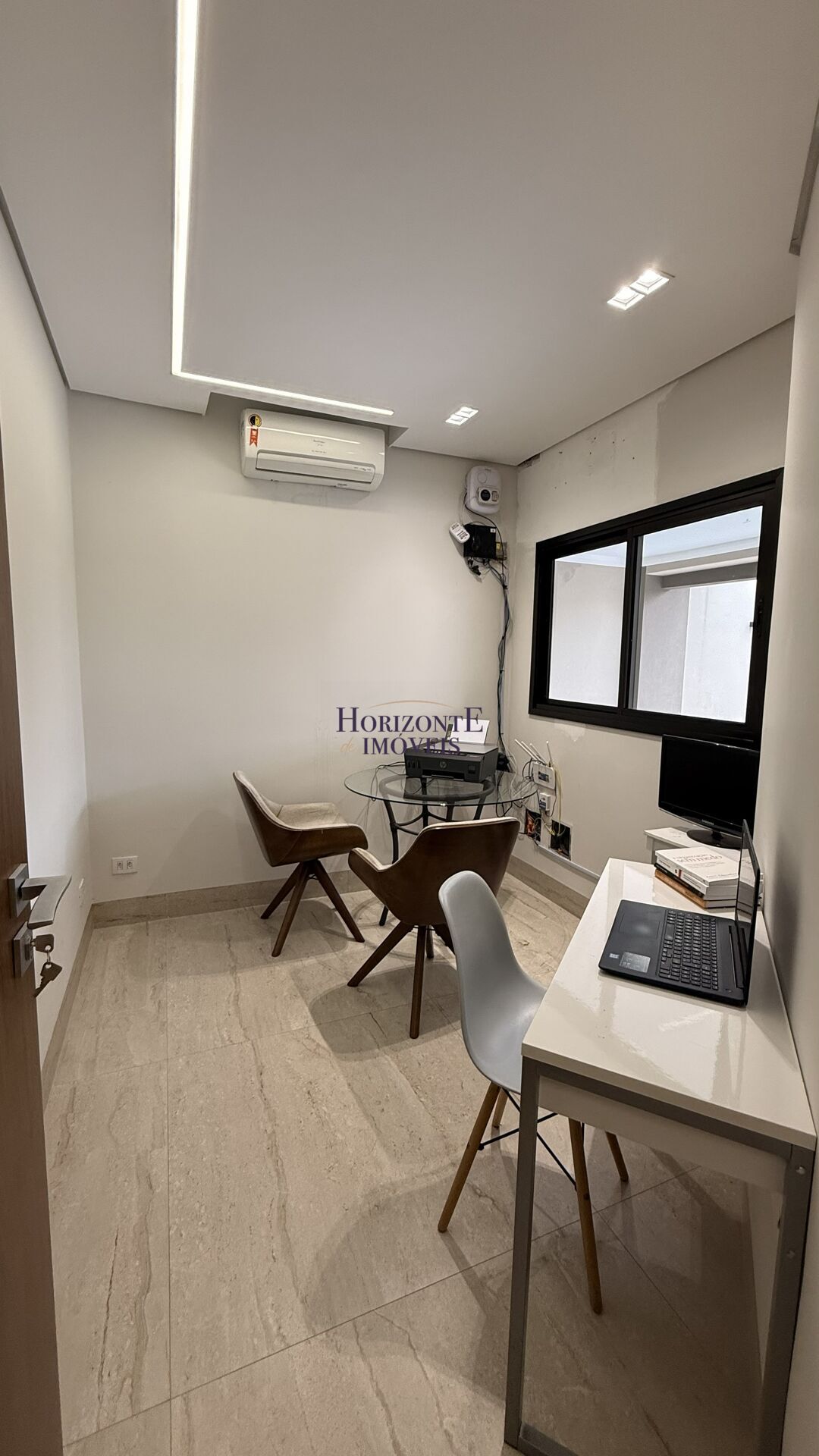 Casa, 3 quartos, 190 m² - Foto 5
