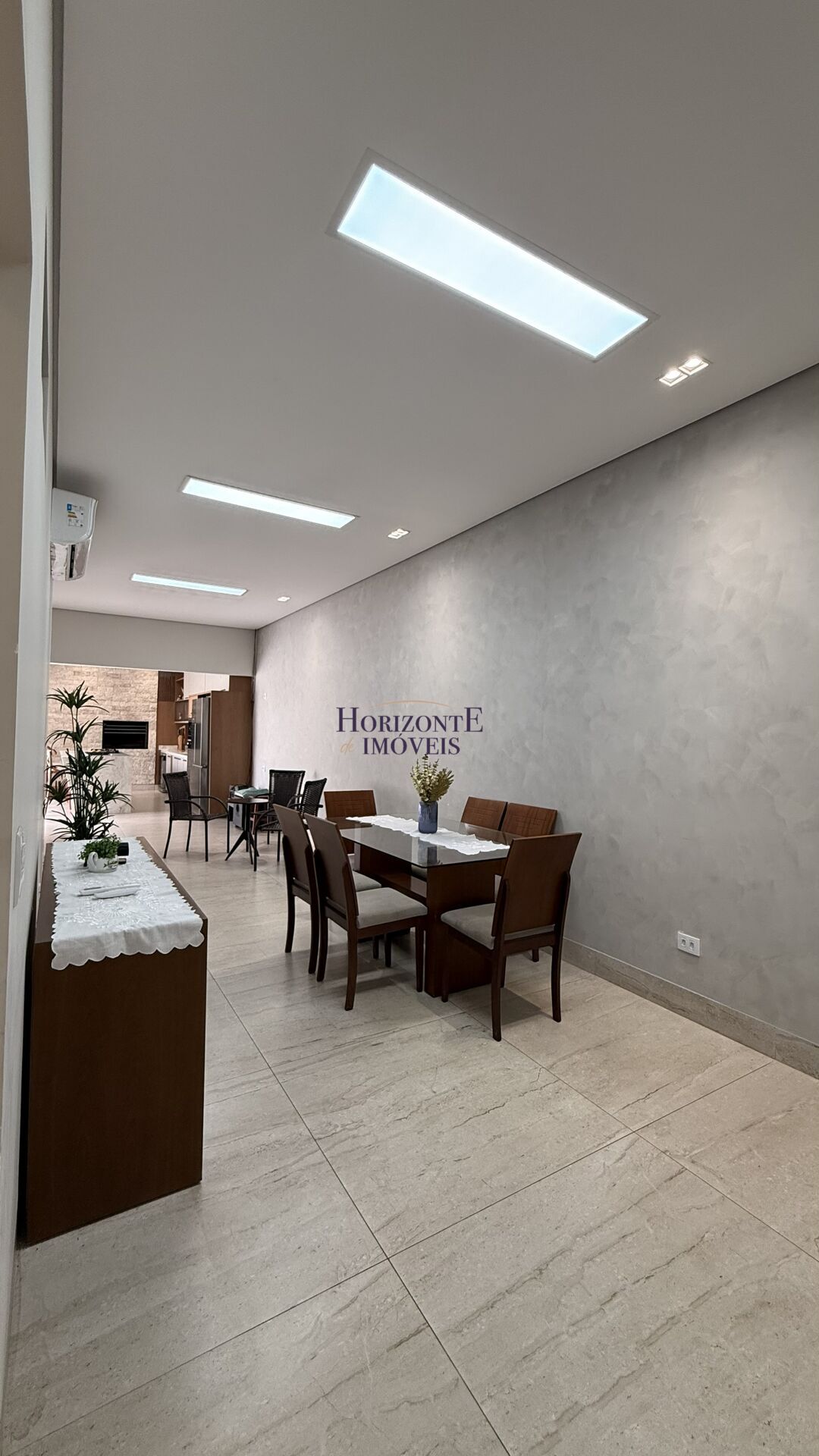 Casa, 3 quartos, 190 m² - Foto 22