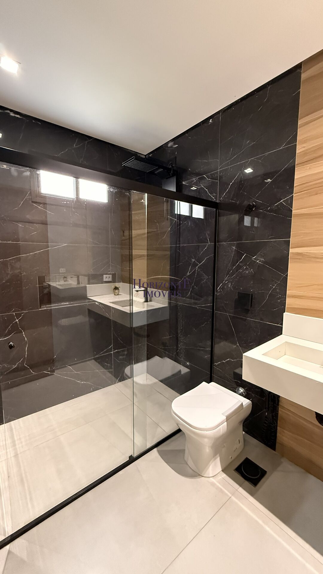 Casa, 3 quartos, 190 m² - Foto 16