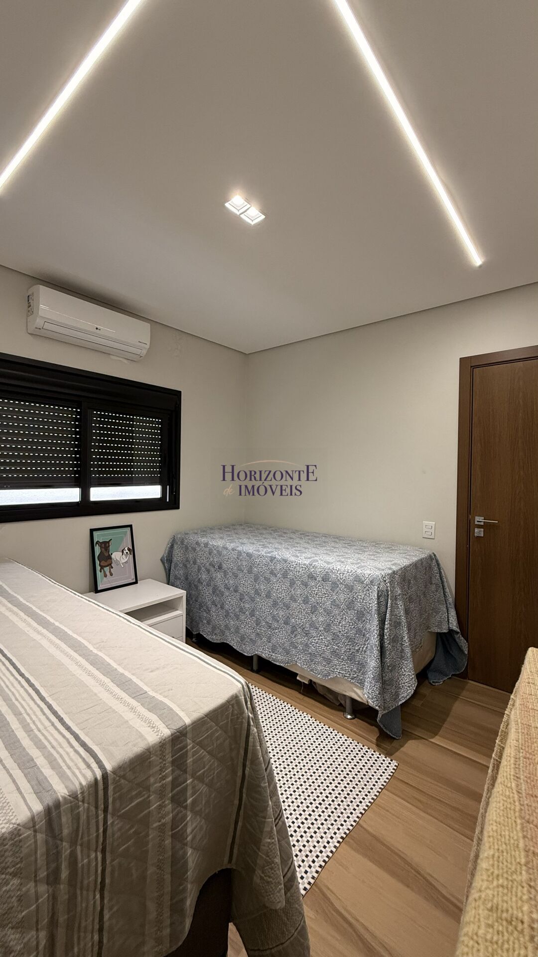 Casa, 3 quartos, 190 m² - Foto 17