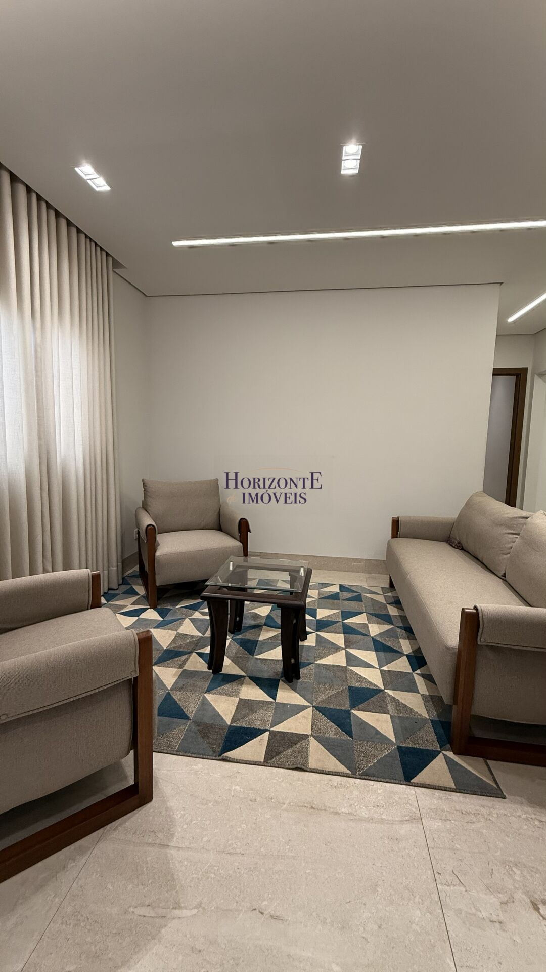Casa, 3 quartos, 190 m² - Foto 3