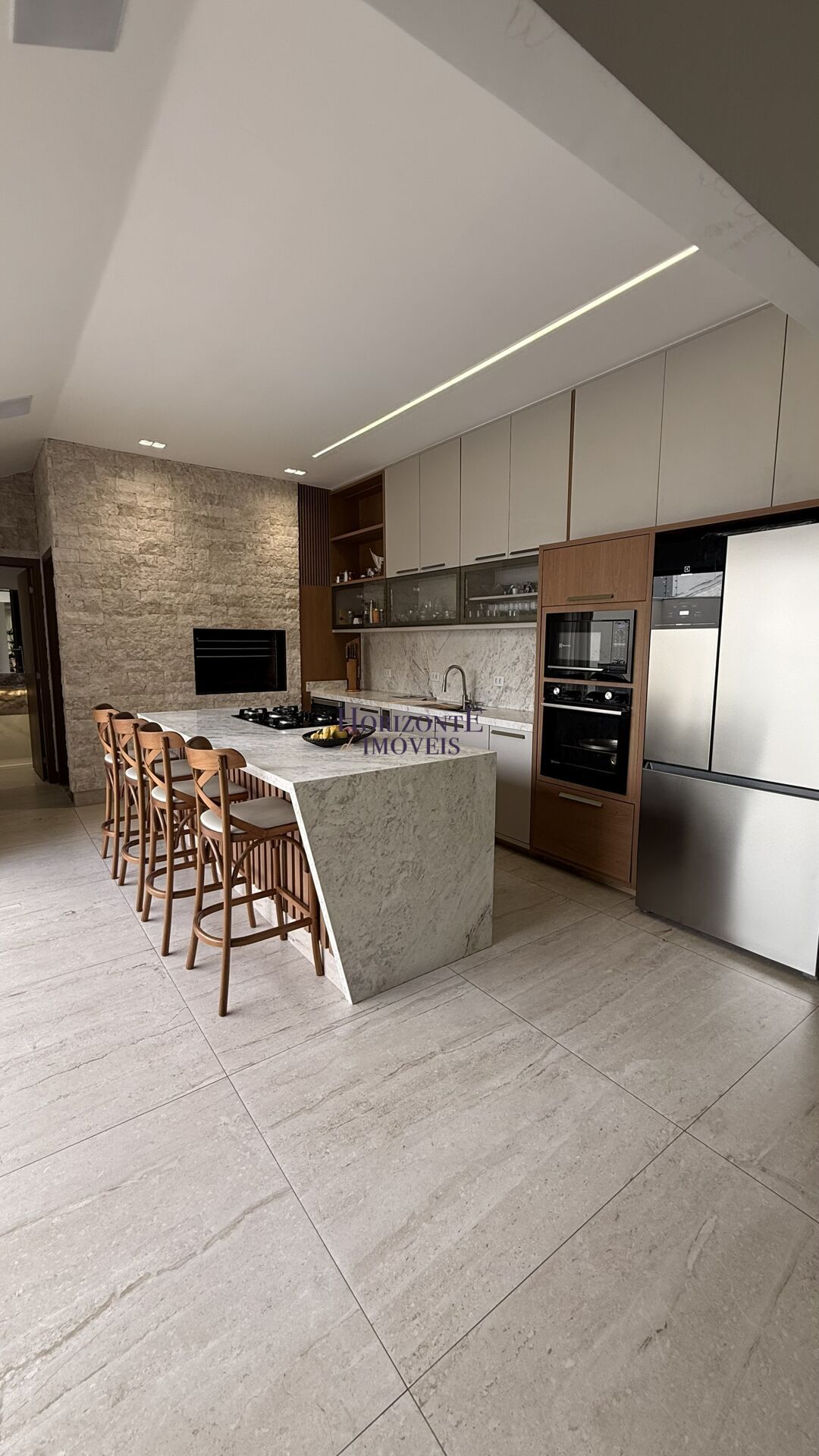 Casa, 3 quartos, 190 m² - Foto 23