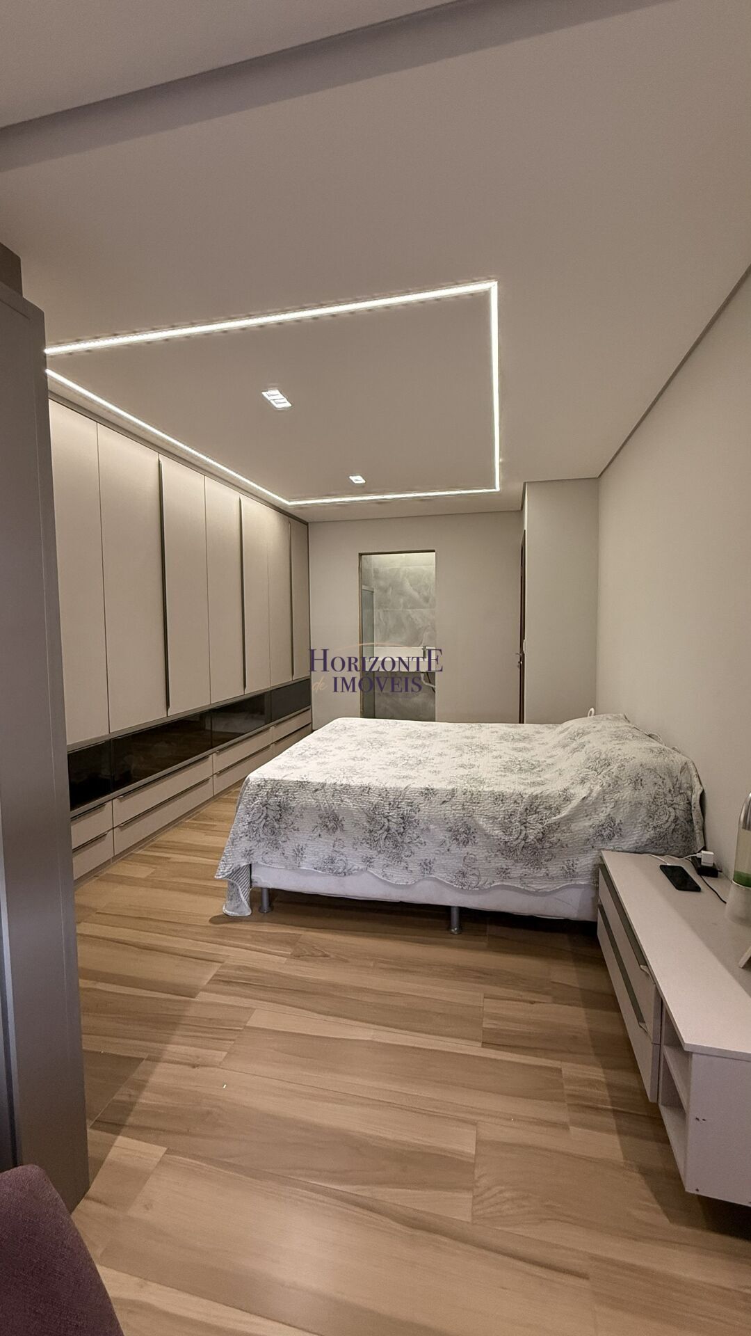 Casa, 3 quartos, 190 m² - Foto 8