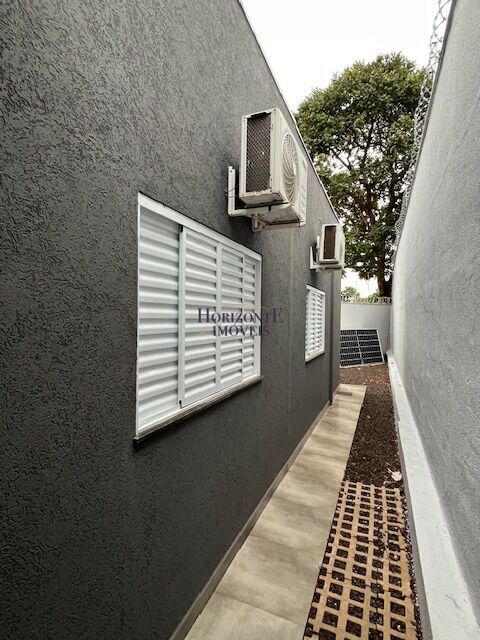 Casa, 2 quartos, 64 m² - Foto 8