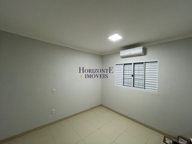 Casa, 2 quartos, 64 m² - Foto 19