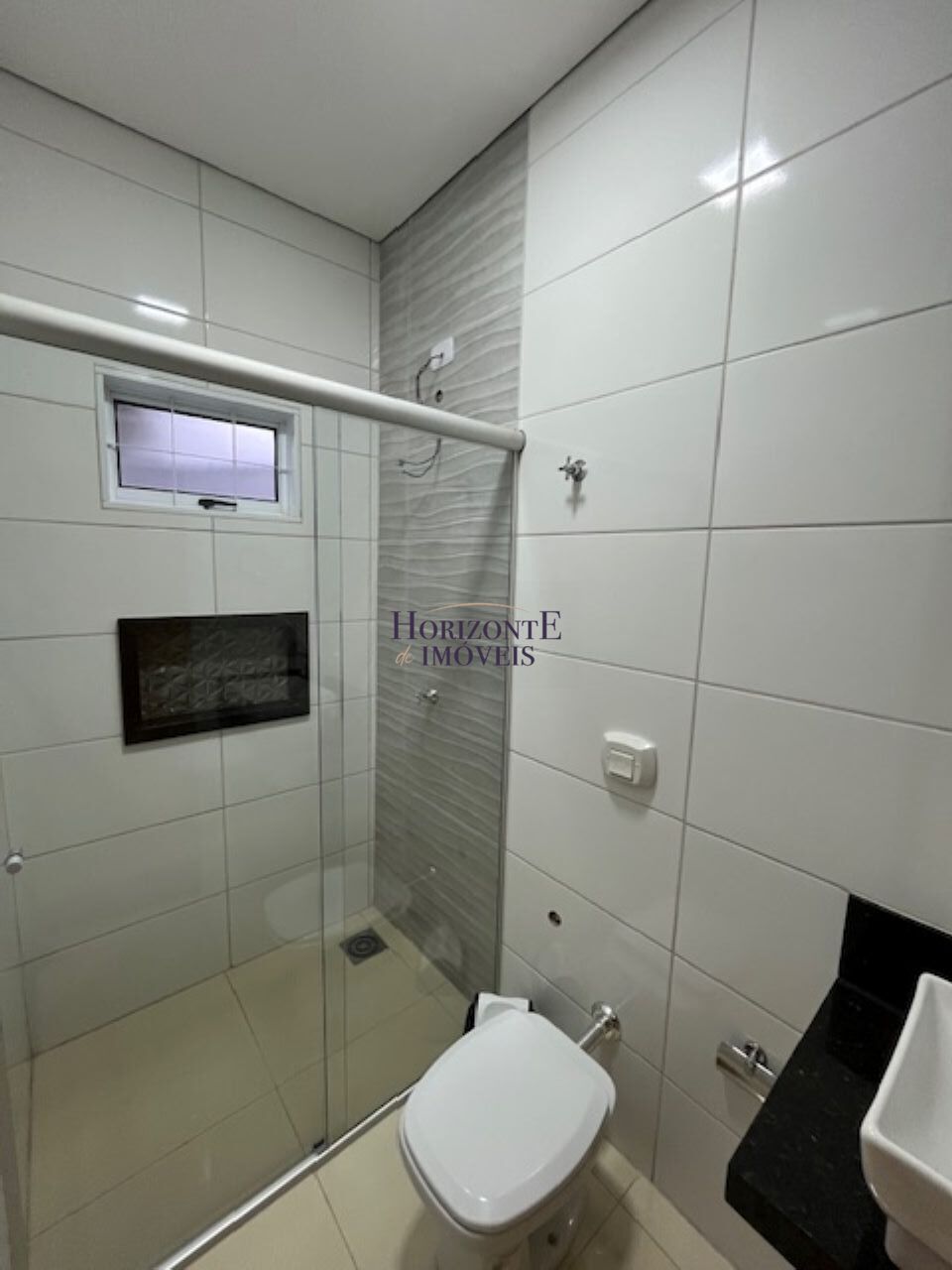 Casa, 2 quartos, 64 m² - Foto 18