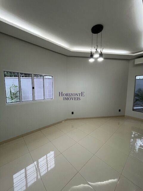 Casa, 2 quartos, 64 m² - Foto 12