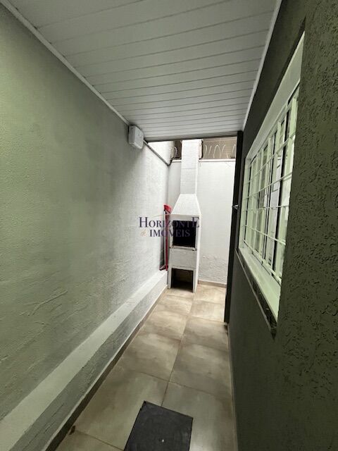 Casa, 2 quartos, 64 m² - Foto 7