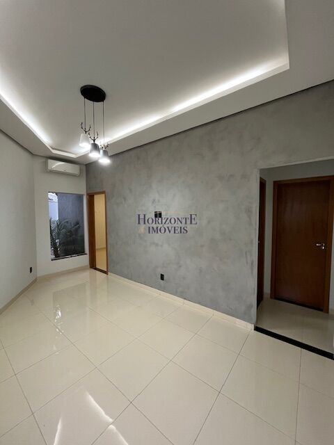Casa, 2 quartos, 64 m² - Foto 11