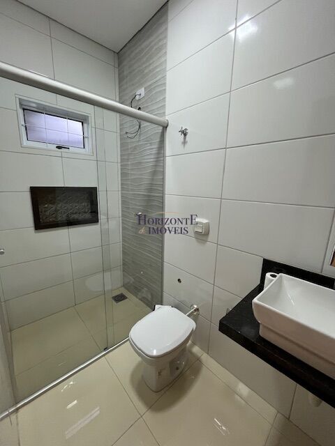 Casa, 2 quartos, 64 m² - Foto 21