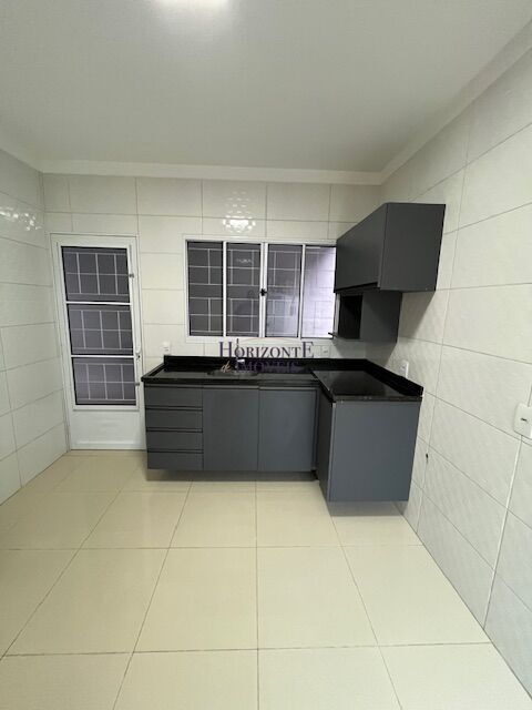 Casa, 2 quartos, 64 m² - Foto 15