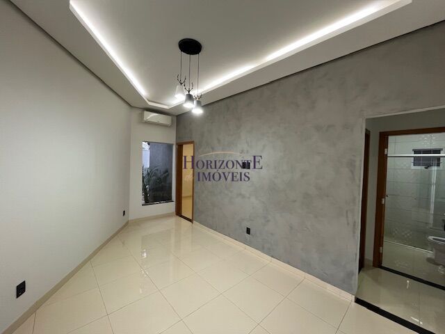 Casa, 2 quartos, 64 m² - Foto 10