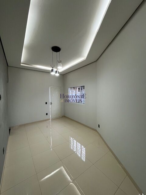 Casa, 2 quartos, 64 m² - Foto 13