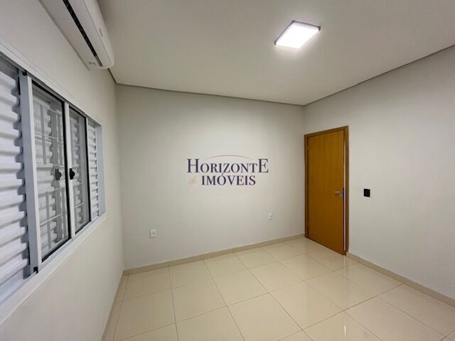 Casa, 2 quartos, 64 m² - Foto 20