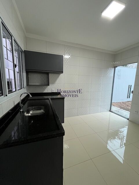 Casa, 2 quartos, 64 m² - Foto 16