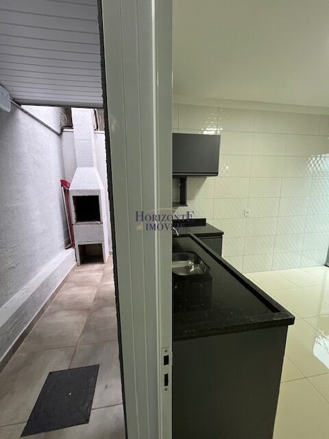 Casa, 2 quartos, 64 m² - Foto 17