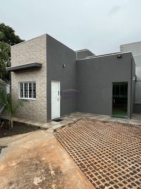 Casa, 2 quartos, 64 m² - Foto 4