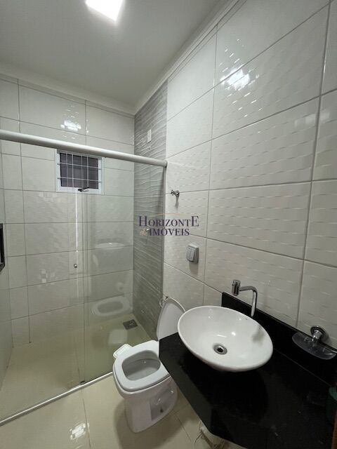 Casa, 2 quartos, 64 m² - Foto 14