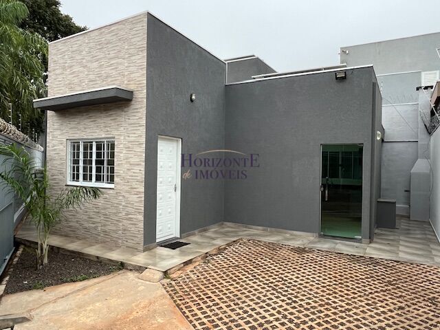 Casa, 2 quartos, 64 m² - Foto 5