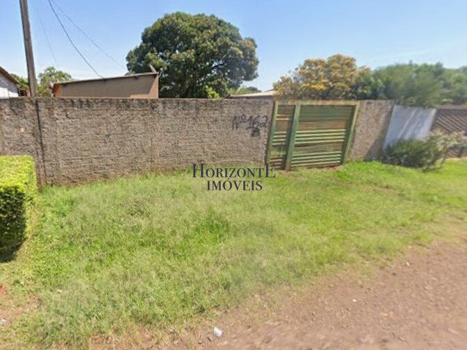 Terreno à venda, 490m² - Foto 3