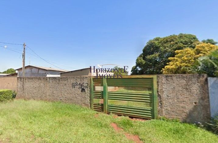 Terreno à venda, 490m² - Foto 2