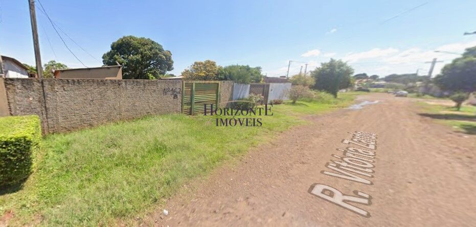 Terreno à venda, 490m² - Foto 4