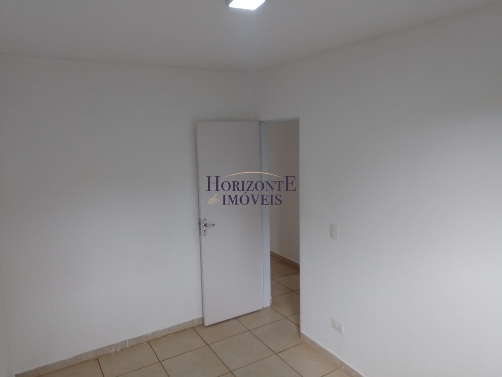 Apartamento, 3 quartos, 58 m² - Foto 5