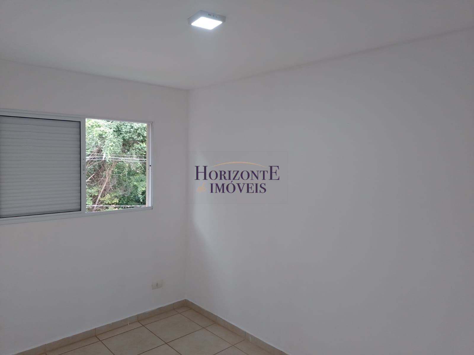 Apartamento, 3 quartos, 58 m² - Foto 8