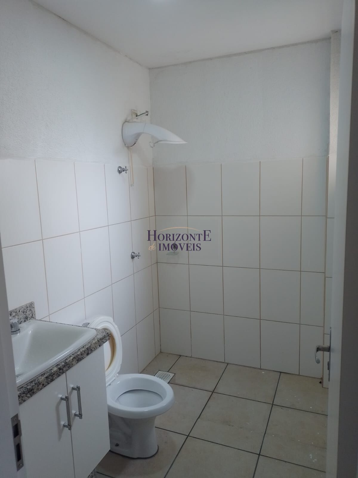 Apartamento, 3 quartos, 58 m² - Foto 13