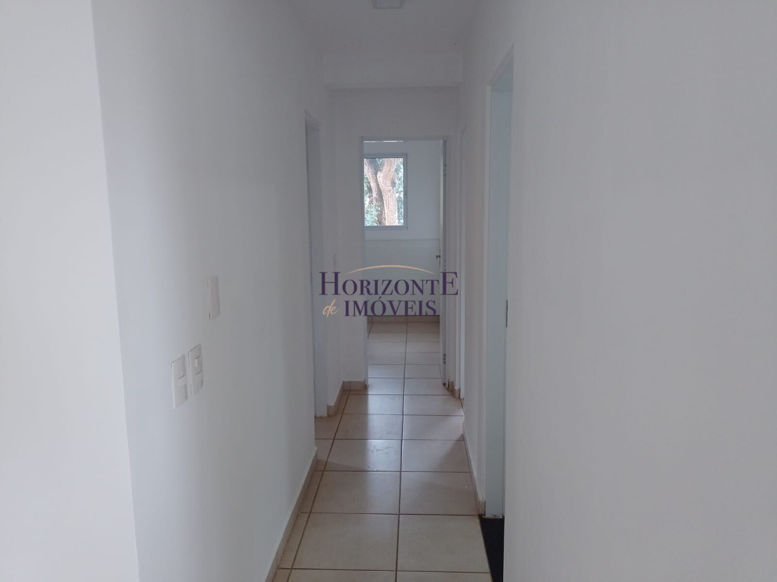 Apartamento, 3 quartos, 58 m² - Foto 7