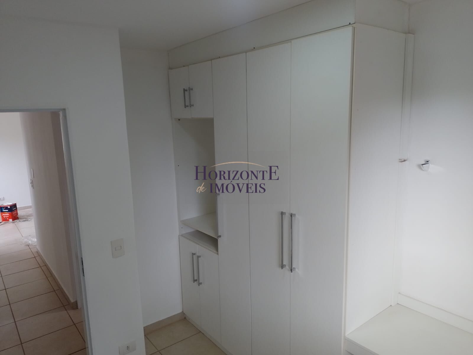 Apartamento, 3 quartos, 58 m² - Foto 9