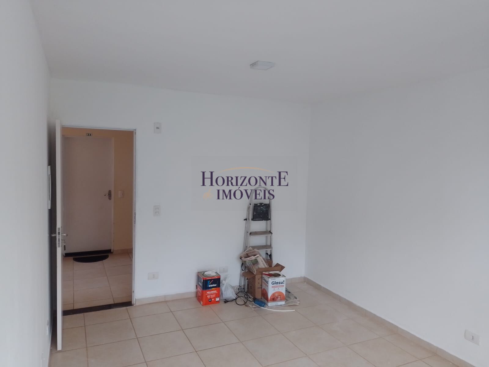 Apartamento, 3 quartos, 58 m² - Foto 4