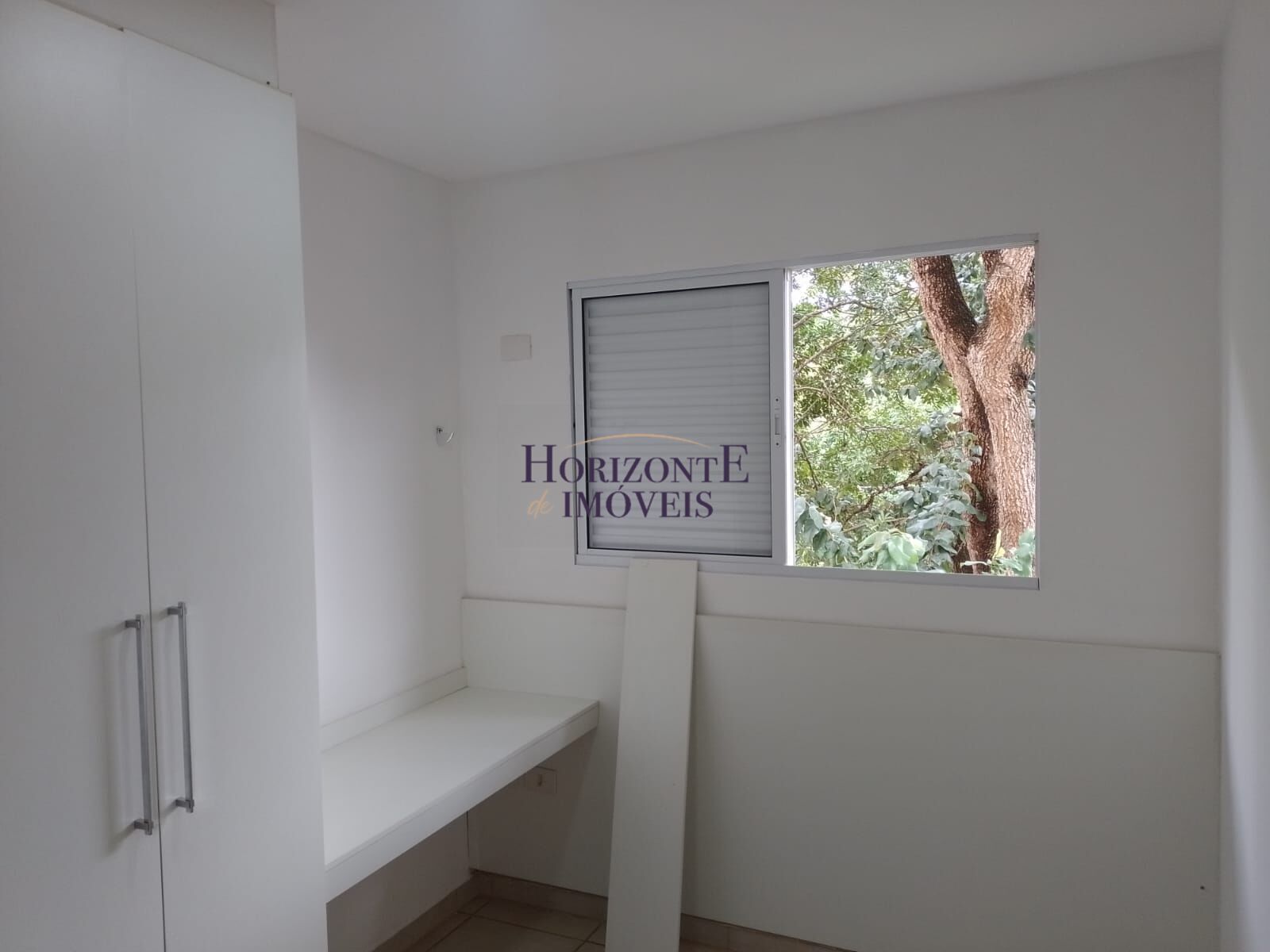 Apartamento, 3 quartos, 58 m² - Foto 11