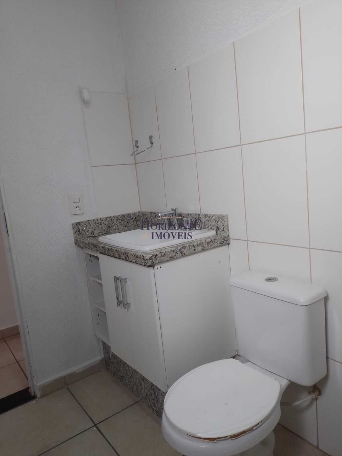 Apartamento, 3 quartos, 58 m² - Foto 6