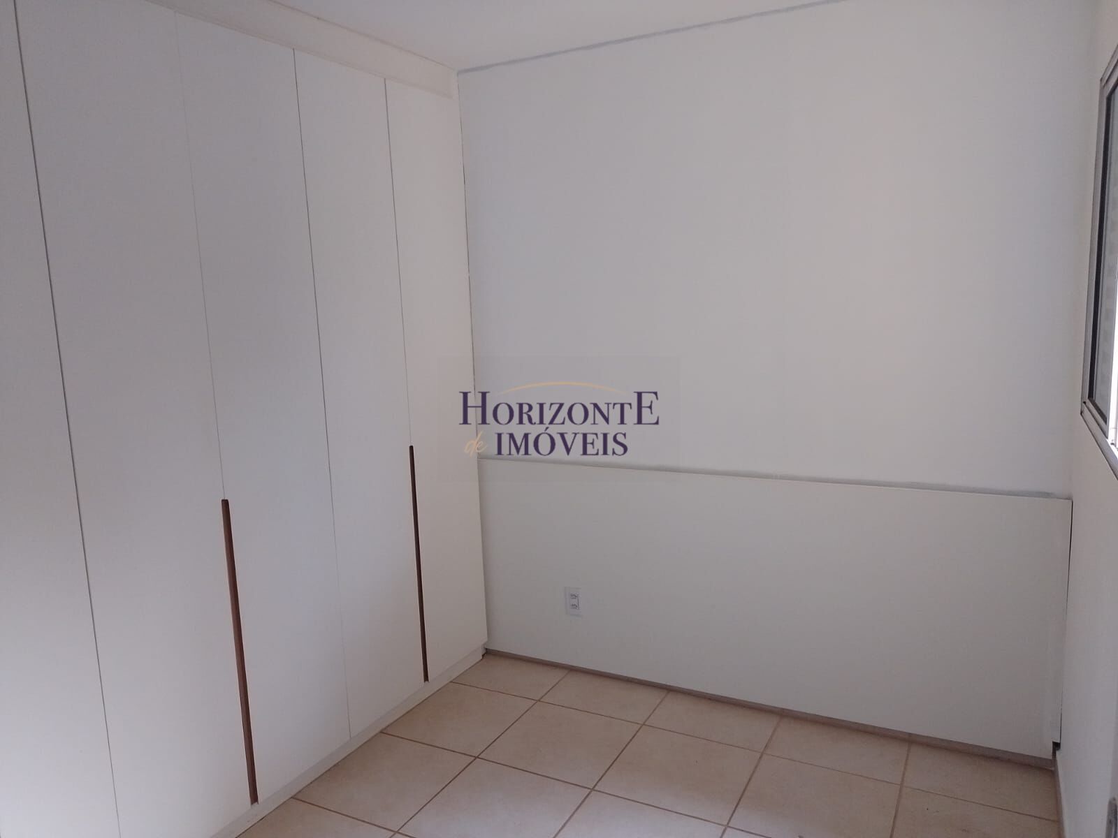 Apartamento, 3 quartos, 58 m² - Foto 10