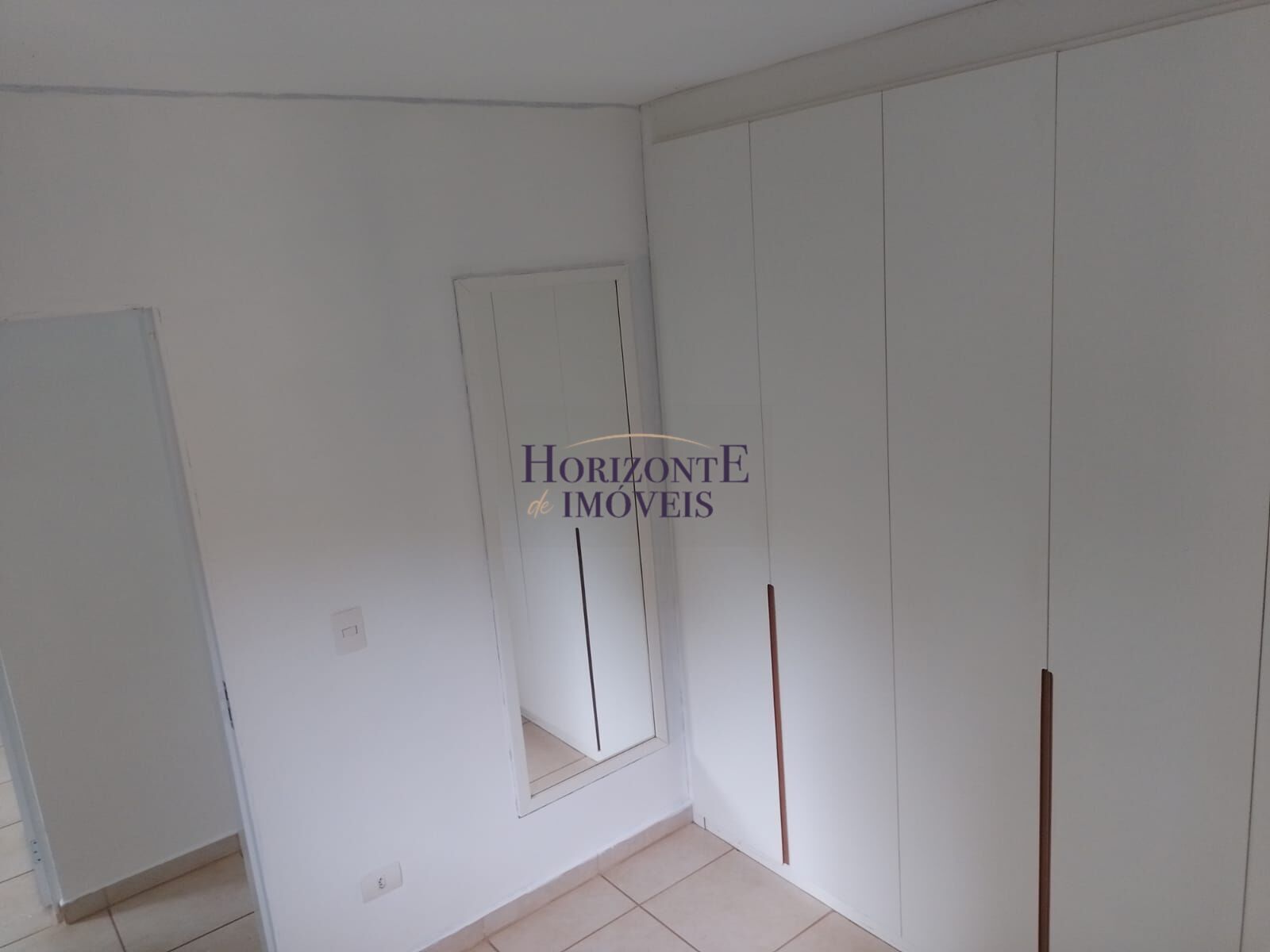 Apartamento, 3 quartos, 58 m² - Foto 12