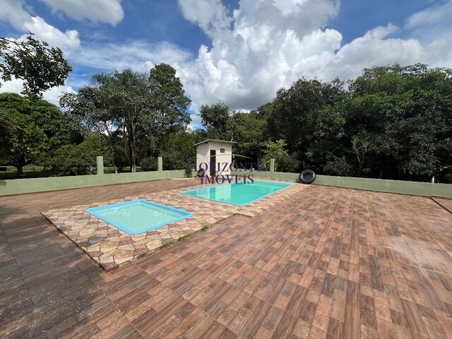 Sítio, 10 hectares - Foto 4