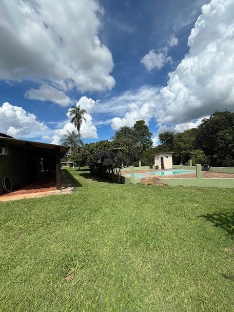 Sítio, 10 hectares - Foto 7