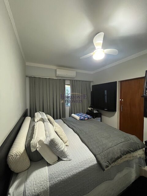 Casa, 3 quartos, 200 m² - Foto 12