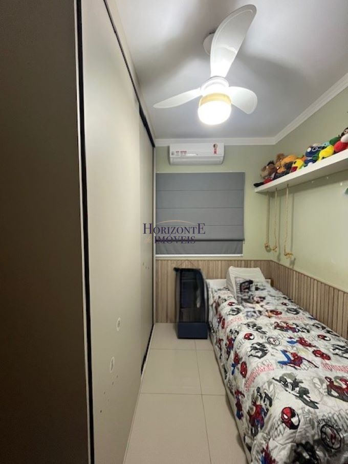 Casa, 3 quartos, 200 m² - Foto 16