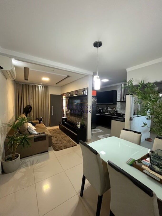 Casa, 3 quartos, 200 m² - Foto 7