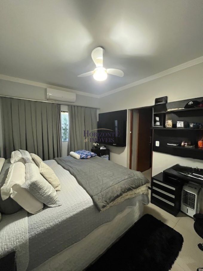 Casa, 3 quartos, 200 m² - Foto 13
