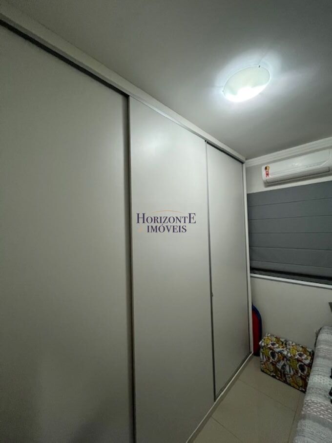Casa, 3 quartos, 200 m² - Foto 17