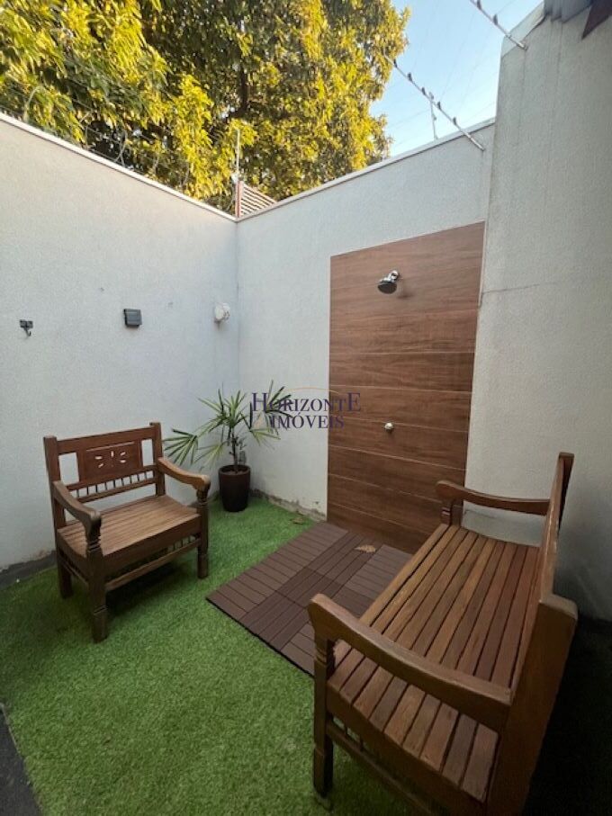 Casa, 3 quartos, 200 m² - Foto 20